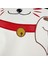 Lucky Cat Golf Headcover 1 3 5 Sürücü Fairway Hybrid Headcover Fit 460CC Sürücüleri 3 5 Fairway Cover (Yurt Dışından) 2