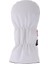 1pc / 3pcs Golf #1 Sürücü #3 #5 Fairway Woods Head Cover Club Aksesuarları Beyaz Sürücü Kapağı (Yurt Dışından) 5