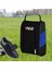 Spor Ayakkabıları Için Havalandırma ile Golf Seyahat Tote Depolama Taşıyıcısı (Yurt Dışından) 4