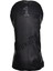 Su Geçirmez Deri Golf Örtüsü Sürücüsü Fairway Headcover Unisex 37X15CM (Yurt Dışından) 1