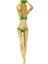 Komik Golf Tees Lady Bikini Girl Golf Eğitimi Için Bachelor Party Favors Green (Yurt Dışından) 1