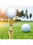 Komik Golf Tees Lady Bikini Girl Golf Eğitimi Için Bachelor Party Favors Green (Yurt Dışından) 5