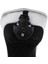 Golf Hibrid Ut Club Head Cover Headcover Kılıfı ve Numaralı Etiket 2, 3, 4, 5, 7, (Yurt Dışından) 3