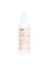 Organik Gül Kokulu Vücut Losyonu - 200ML 1