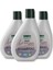 Green Clean Baby Şampuan 275 ml x 3 1