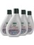 Green Clean Baby Şampuan 275 ml x 4 1