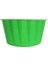 Yeşil Muffin Kek Kapsülü 50LI - V 3