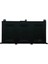 Dell Inspiron P65F001, 357F9 Batarya 2