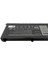 Dell Inspiron P65F001, 357F9 Batarya 4