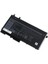 Dell Latitude 5400 N020L540014EMEA_U Batarya Pil 4
