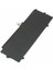 Hp HSTNN-DB7F, MG04040XL-PL Batarya 5