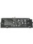 Hp Elite X2 1012 G1 Series Batarya 1