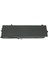 Hp Elite X2 1012 G1 Series Batarya 4