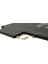 Hp Spectre ML03XL Batarya Pil 4