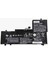 Lenovo 5B10K90802 Batarya Pil 1