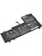 Lenovo 5B10K90802 Batarya Pil 2