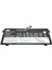 Lenovo Yoga 730-13IKB-81CT003CIV Batarya Pil 2