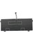 Lenovo Yoga 730-13IKB-81CT003CIV Batarya Pil 3
