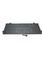 Lenovo Yoga 730-13IKB-81CT003CIV Batarya Pil 4