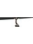Lenovo Yoga 730-13IKB-81CT003CIV Batarya Pil 5