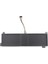 Lenovo V130-15IKB(81HN00JAGE) Batarya Pil 2
