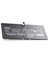 Lenovo Yoga L12M4P21 L13S4P21 Batarya Pil 1