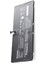 Lenovo Yoga 2 Pro 13 80AY 80DQ Batarya Pil 2