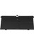 Lenovo Yoga 710-11IKB-80V6 Batarya Pil 2