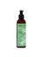 Organik Gül Kokulu Sıvı Sabun - 200ML 1
