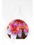 Wemara Four Seasons  Paradise Body Mist 150 ml 1