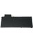 Hp Spectre X2 12-A017TU Batarya Pil 5