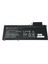 Hp Spectre X2 12-A016TU Batarya Pil 1