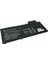 Hp Spectre X2 12-A016TU Batarya Pil 2