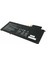 Hp Spectre X2 12-A016TU Batarya Pil 3