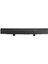 Casper Nirvana C500 C5A.6100-BL05T Batarya Pil 4