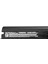 Casper Nirvana C710.7200-A145T Batarya Pil 2
