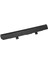 Casper Nirvana C710.7200-A145T Batarya Pil 3