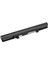 Casper Nirvana C710.7200-A145T Batarya Pil 5