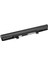 Casper Nirvana C710.7500-BD45P Batarya Pil 1