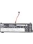 Lenovo V130-15IKB Batarya Pil 1