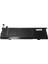 Lenovo Yoga 730-15IWL-81JS002TGE Batarya Pil 4