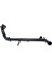 Skoda Superb 2002-2008 1.8t Awt Radyatör Su Borusu Sac 06B121071L 1
