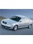 Skoda Superb 2002-2008 1.8t Awt Radyatör Su Borusu Sac 06B121071L 2