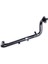 Skoda Superb 2002-2008 1.8t Awt Radyatör Su Borusu Sac 06B121071L 3