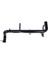 Skoda Superb 2002-2008 1.8t Awt Radyatör Su Borusu Sac 06B121071L 4