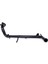 Audi A4 1999-2001 1.8t Anb Motor Radyatör Su Borusu Sac 06B121071L 1