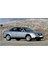 Audi A4 1999-2001 1.8t Anb Motor Radyatör Su Borusu Sac 06B121071L 2