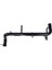 Audi A4 1999-2001 1.8t Anb Motor Radyatör Su Borusu Sac 06B121071L 4