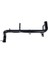 Audi A4 1999-2001 1.8t Ajl Motor Radyatör Su Borusu Sac 06B121071L 4