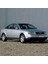 Audi A6 1999-2001 1.8t Anb Motor Radyatör Su Borusu Sac 06B121071L 2